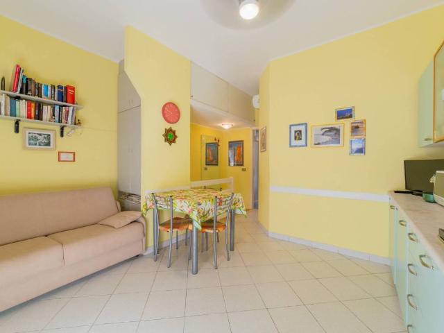 Appartamento in vendita a Vasto CH