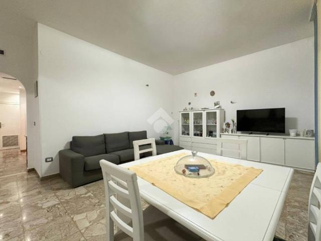 Appartamento in vendita a Vasto CH