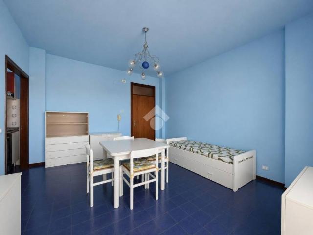 Appartamento in vendita a Vasto CH