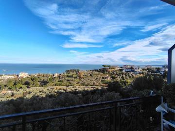 Appartamento in vendita a Vasto CH