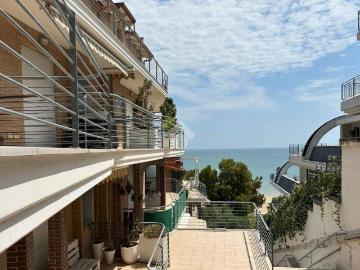 Appartamento in vendita a Vasto CH