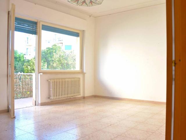 Appartamento in vendita a Vasto CH