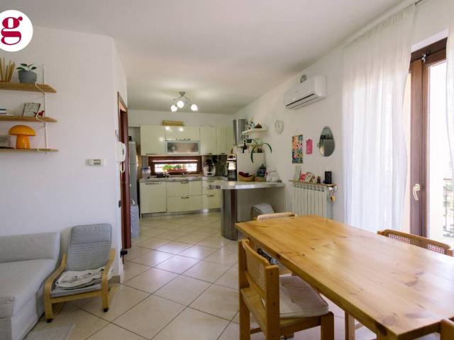 Appartamento in vendita a Vasto CH