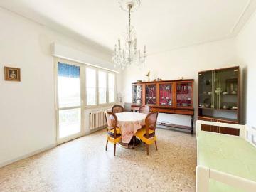 Appartamento in vendita a Vasto CH