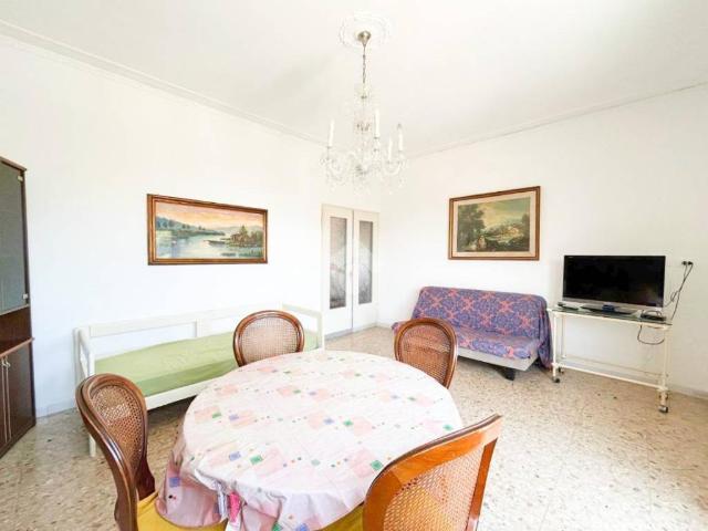 Appartamento in vendita a Vasto CH