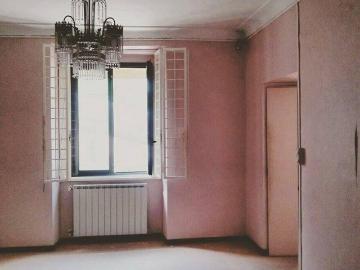 Appartamento in vendita a Vasto CH