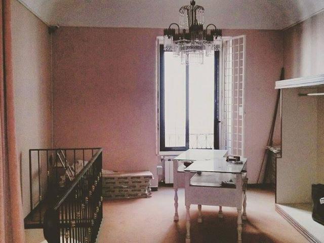 Appartamento in vendita a Vasto CH