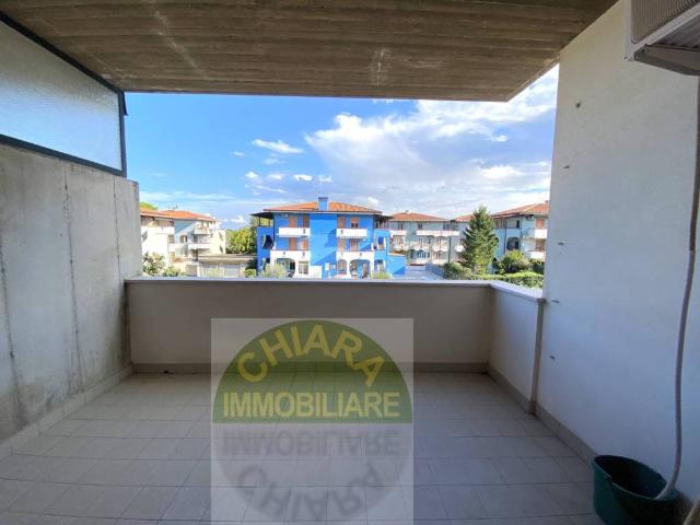 Appartamento in vendita a Vasto CH