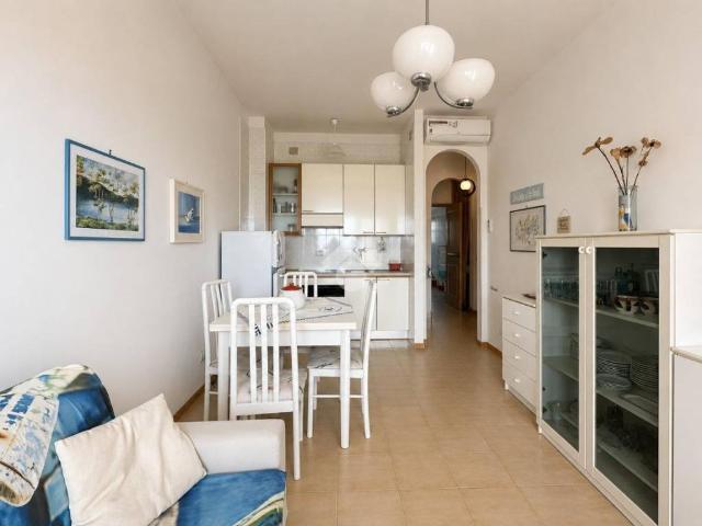 Appartamento in vendita a Vasto CH