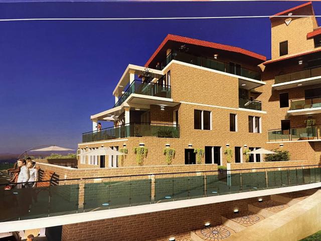 Appartamento in vendita a Vasto, Vasto Marina