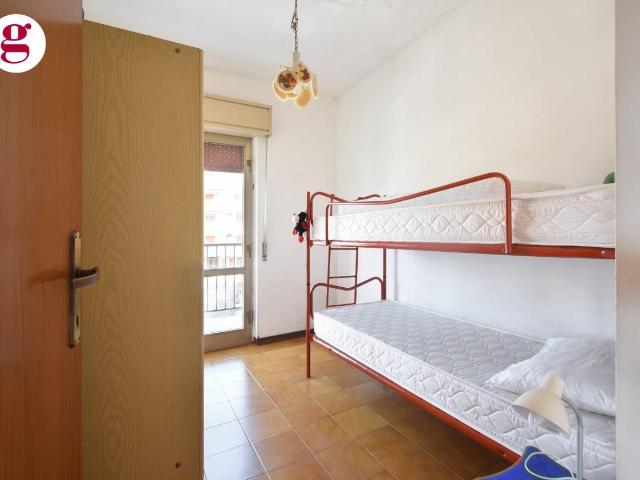 Appartamento in vendita a Vasto