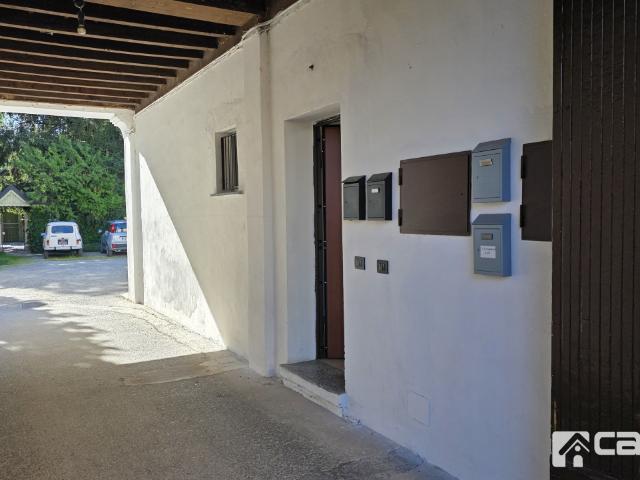 APPARTAMENTO in VENDITA a VAPRIO D'ADDA VAPRIO D'ADDA di 3 vani