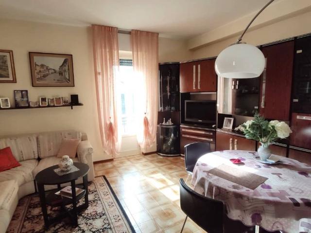 Appartamento in vendita a Vaprio d'Adda MI