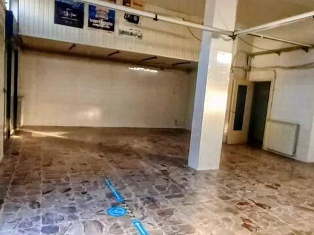 Appartamento in vendita a Vaprio d'Adda MI