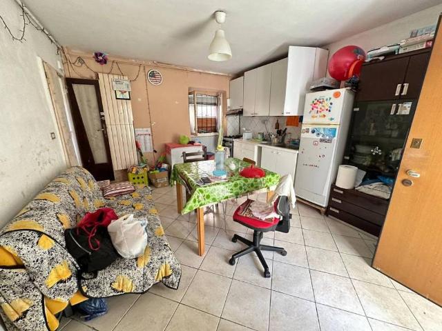 Appartamento in vendita a Vaprio d'Adda MI