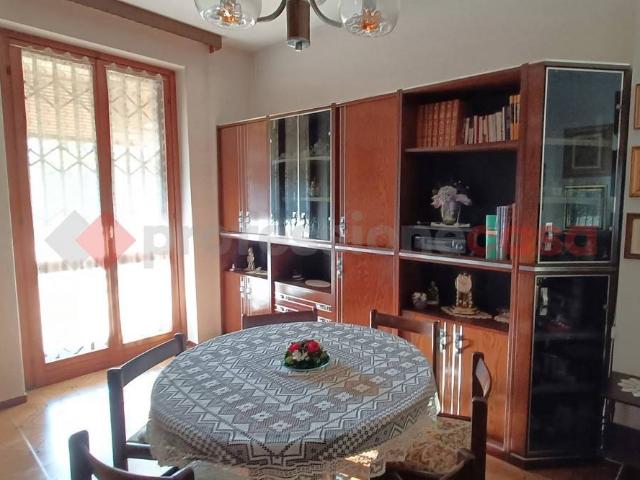 Appartamento in vendita a Vaprio d'Adda MI