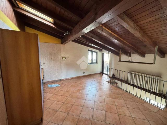 Appartamento in vendita a Vaprio d'Agogna NO
