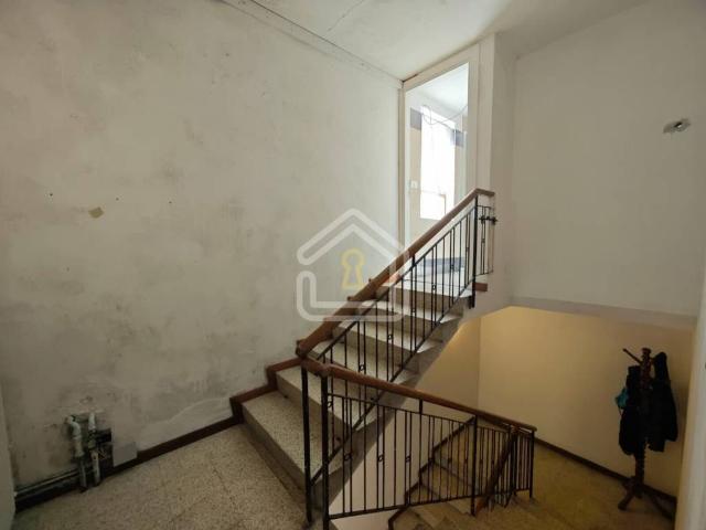 Appartamento in vendita a Varmo UD