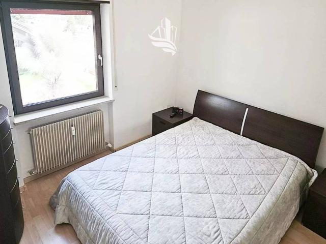 Appartamento in vendita a Varna BZ