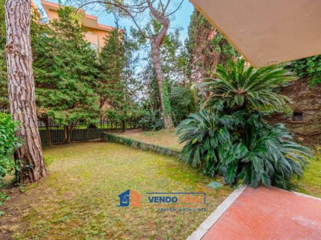 Appartamento in vendita a Varazze