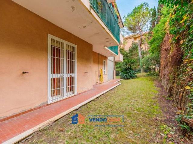 Appartamento in vendita a Varazze