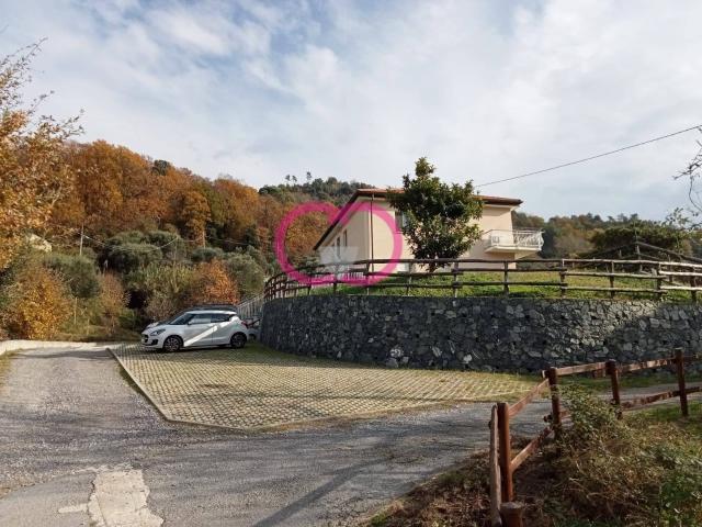 Appartamento in vendita a Varazze, Casanova