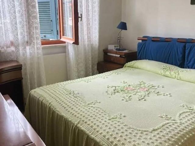 Appartamento in vendita a Varazze SV