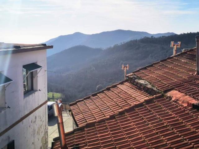 Appartamento in vendita a Varazze SV