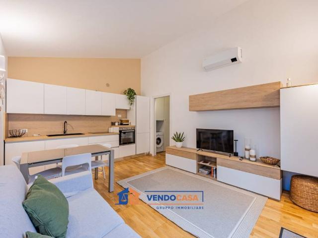 Appartamento in vendita a Varazze SV