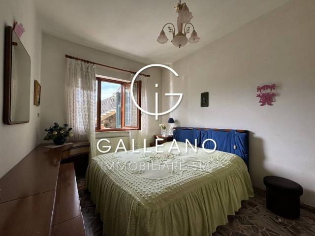 Appartamento in vendita a Varazze SV