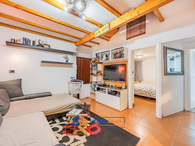 Appartamento in vendita a Varazze SV