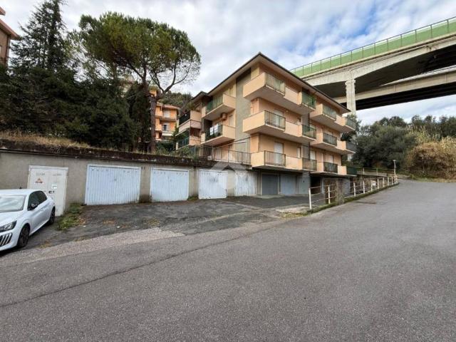 Appartamento in vendita a Varazze SV