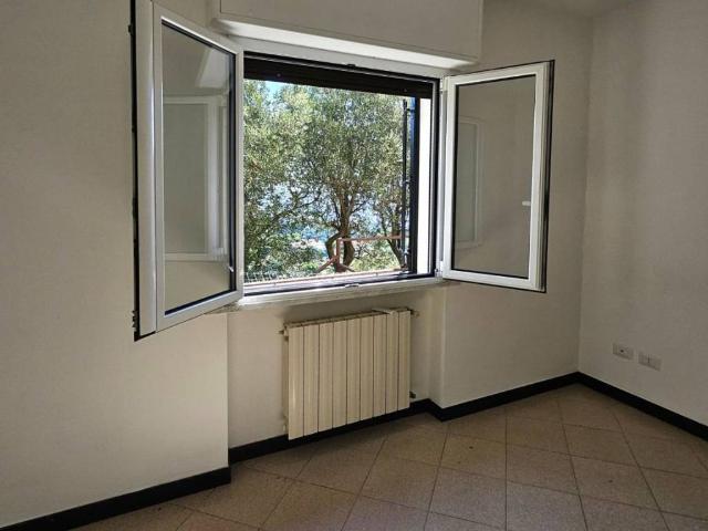 Appartamento in vendita a Varazze SV