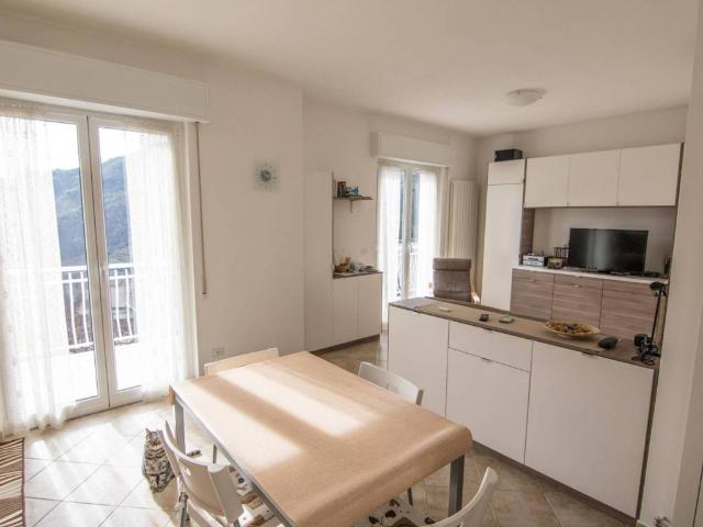 Appartamento in vendita a Varazze SV