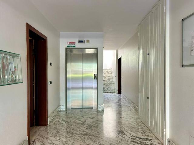 Appartamento in vendita a Varazze SV