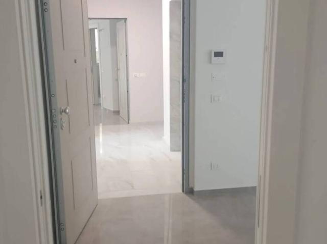 Appartamento in vendita a Varazze SV