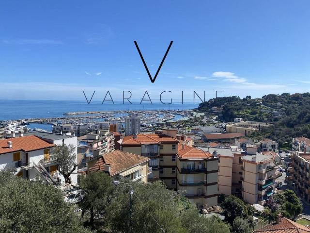Appartamento in vendita a Varazze SV