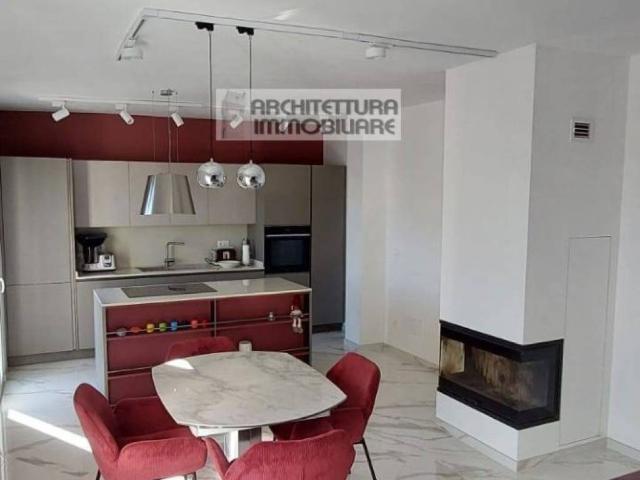 Appartamento in vendita a Varazze SV