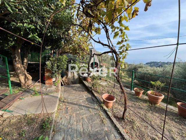 Appartamento in vendita a Varazze SV