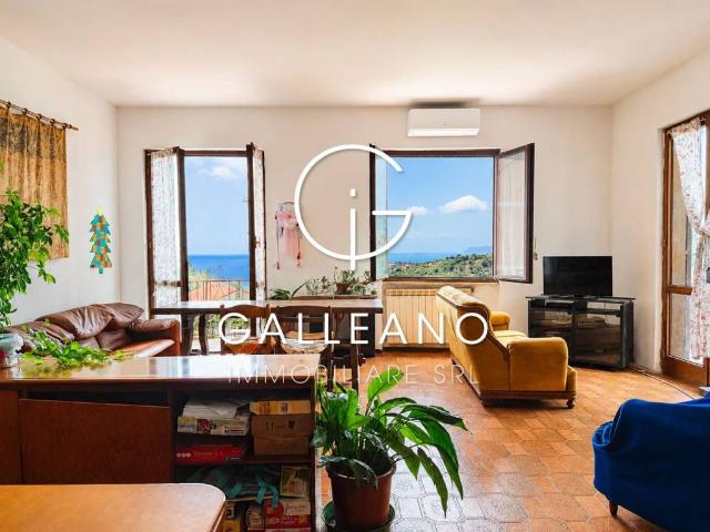 Appartamento in vendita a Varazze SV