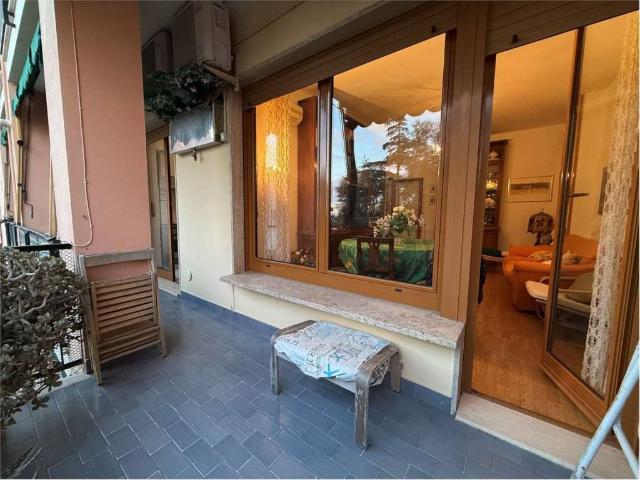 Appartamento in vendita a Varazze SV