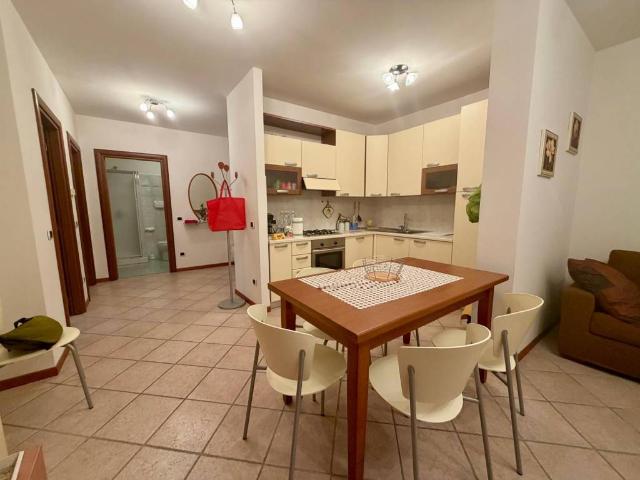 Appartamento in vendita a Varazze SV