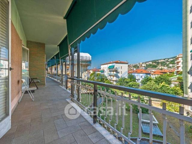 Appartamento in vendita a Varazze SV