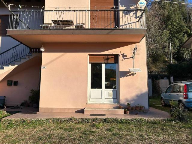 Appartamento in vendita a Varazze SV