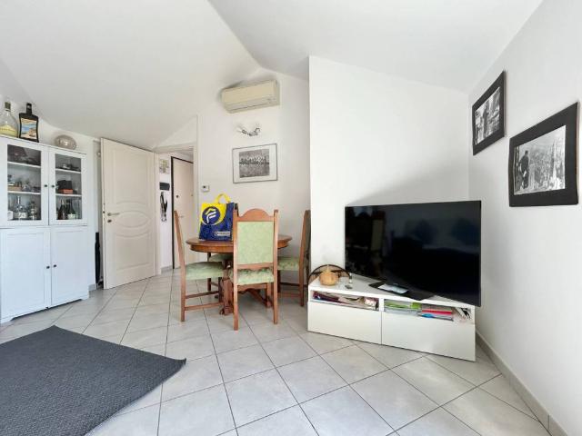 Appartamento in vendita a Varazze SV