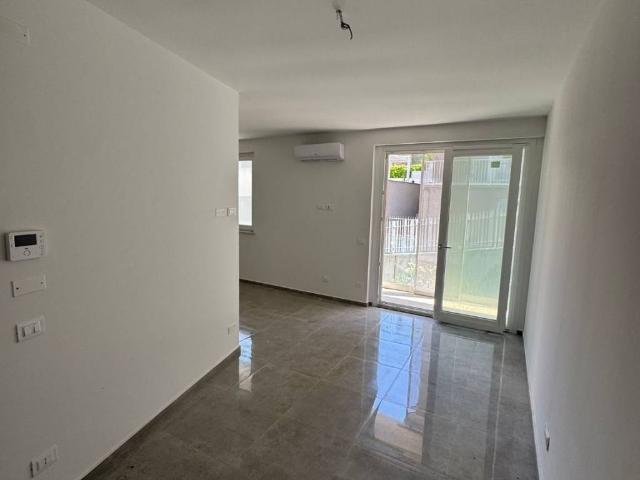 Appartamento in vendita a Varazze SV