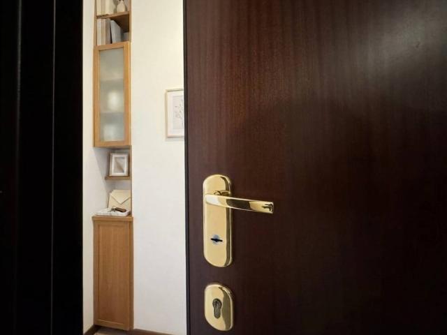 Appartamento in vendita a Varazze SV