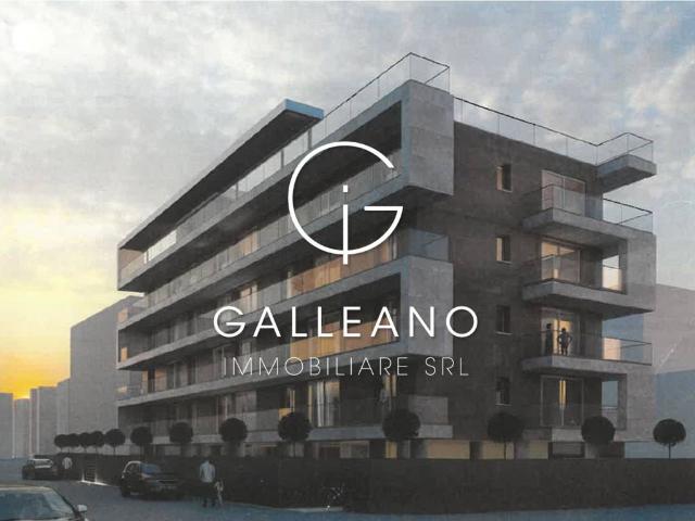 Appartamento in vendita a Varazze SV