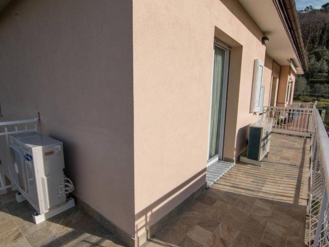 Appartamento in vendita a Varazze SV