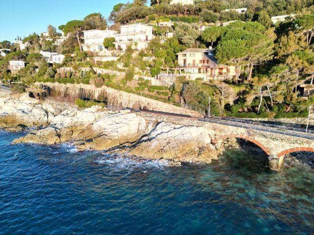 Appartamento in vendita a Varazze SV